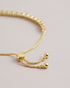 {{ product.type }} - Ted Baker London - Kosovo - MELRAH